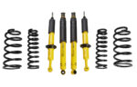 Old Man Emu OME Coil Springs OMEFJCLKS