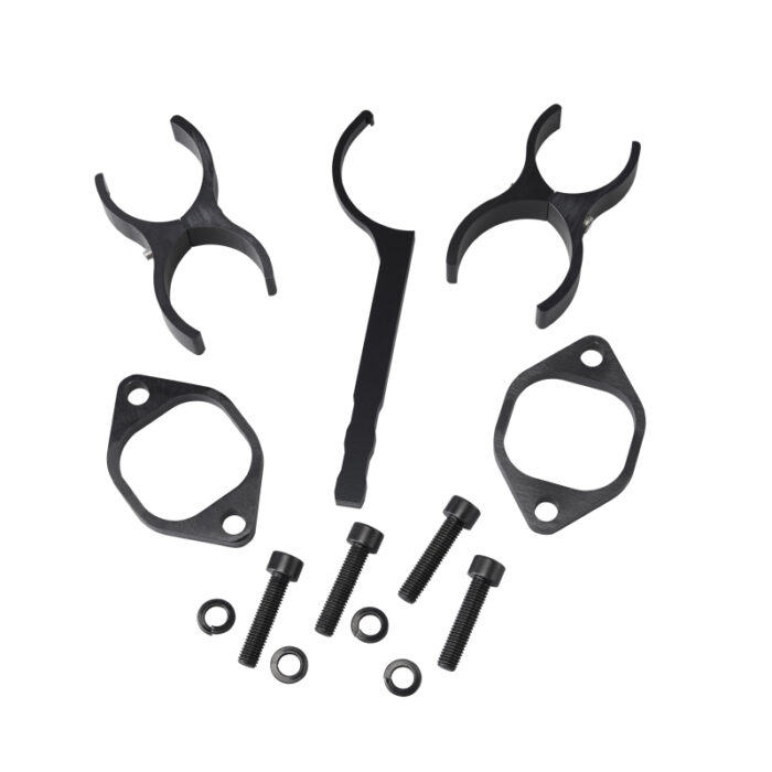 attach_22006577.JPG ARB BP51 Fit Kits VM80010015 - Image 1