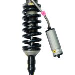 ARB BP51 Coilovers BP5190002R
