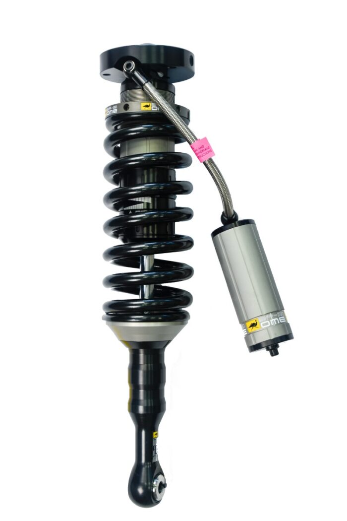 attach_22007127.JPG ARB BP51 Coilovers BP5190002R - Image 1