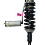 ARB BP51 Coilovers BP5190002L