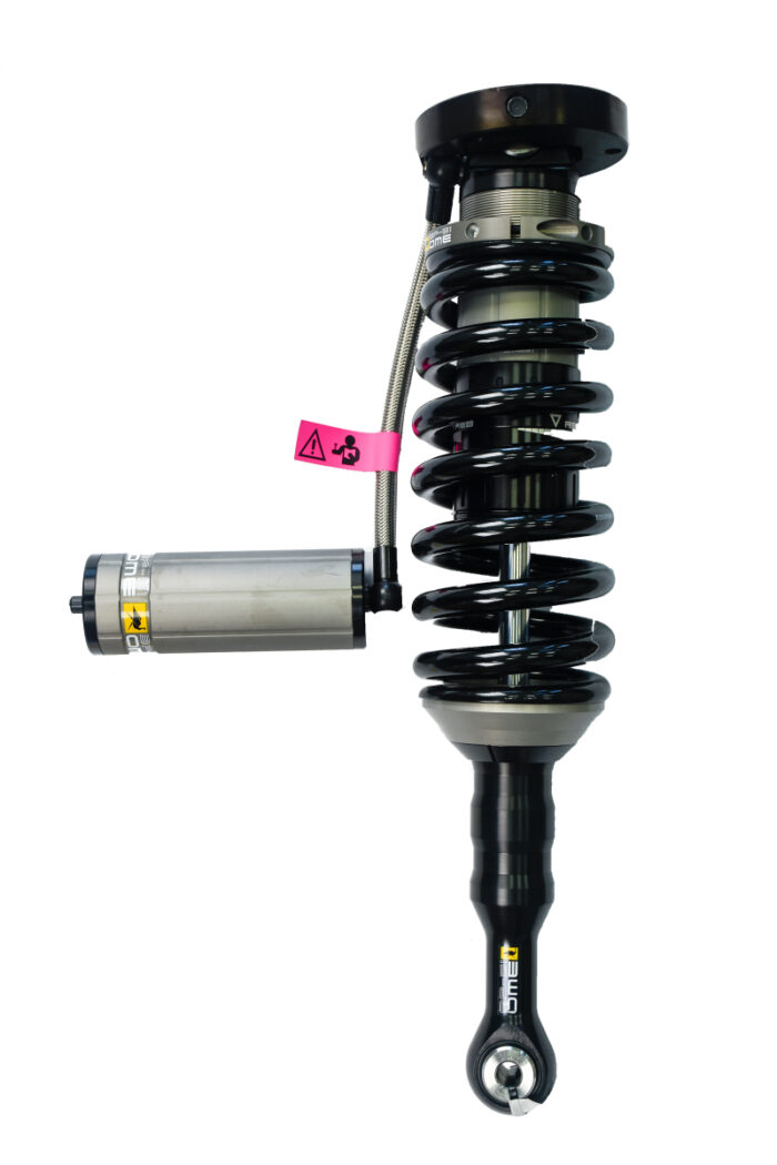 attach_22007130.JPG ARB BP51 Coilovers BP5190002L - Image 1