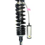 ARB BP51 Coilovers BP5190003L