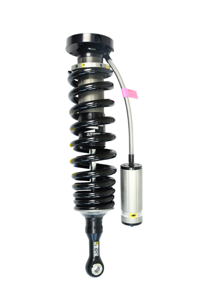 attach_22007154.JPG ARB BP51 Coilovers BP5190003L - Image 1