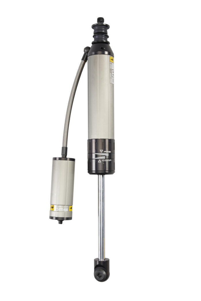 attach_22007171.JPG ARB BP51 Shock Absorbers BP5160021 - Image 1