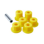 ARB Leaf Spring Bushing Kits OMESB106