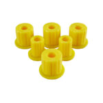ARB Leaf Spring Bushing Kits OMESB30