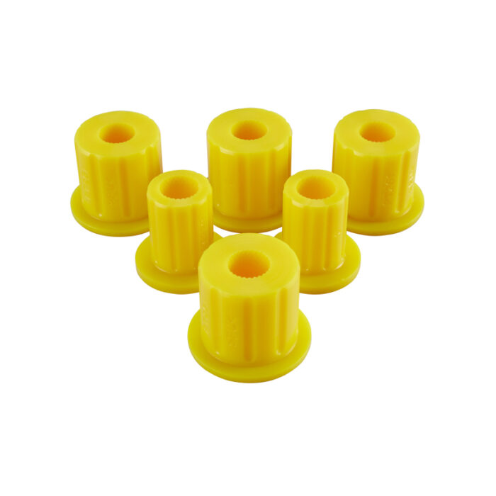 attach_22007582.JPG ARB Leaf Spring Bushing Kits OMESB30 - Image 1