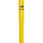 ARB OME Nitrocharger Shocks N76