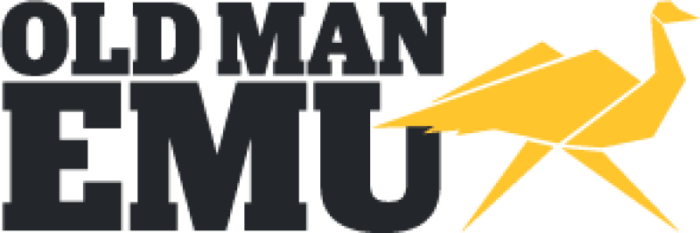 attach_22008190.PNG ARB OME Component Parts LC95 - Image 1