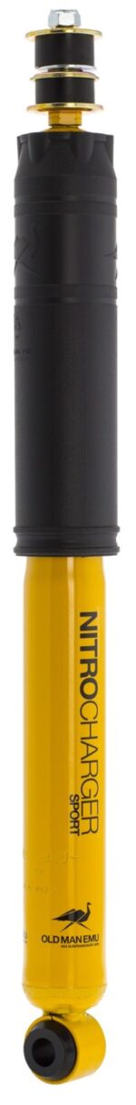 ARB BP51 Shock Absorbers BP5160035 - Image 6