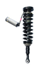 ARB BP51 Coilovers BP5190010R - Image 3