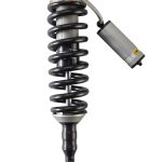ARB BP51 Coilovers BP5190010R