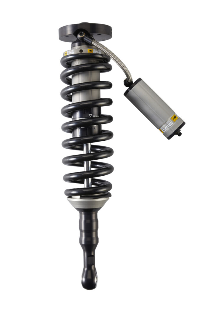 attach_22008725.JPG ARB BP51 Coilovers BP5190010R - Image 1