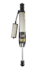 ARB BP51 Coilovers BP5190010L - Image 3