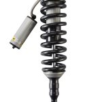 ARB BP51 Coilovers BP5190010L