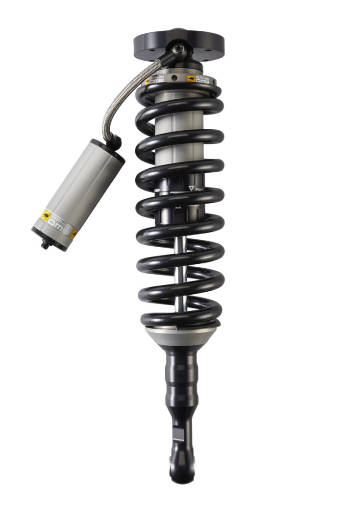 attach_22008729.JPG ARB BP51 Coilovers BP5190010L - Image 1