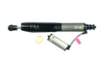 ARB BP51 Shock Absorbers BP5160025 - Image 3
