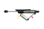 ARB BP51 Shock Absorbers BP5160025 - Image 4