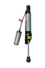ARB BP51 Shock Absorbers BP5160026 - Image 3