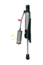 ARB BP51 Shock Absorbers BP5160026 - Image 4