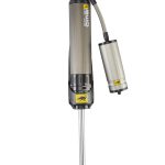 ARB BP51 Shock Absorbers BP5160020R