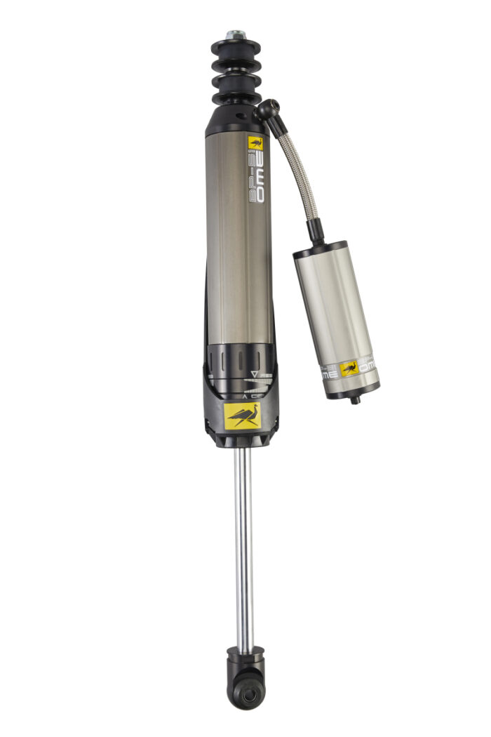 attach_22008771.JPG ARB BP51 Shock Absorbers BP5160020R - Image 1