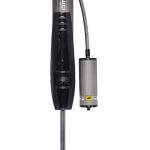 ARB BP51 Shock Absorbers BP5160015