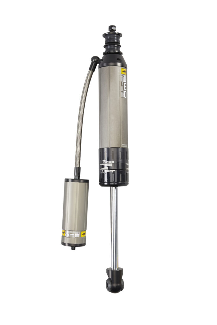 attach_22008801.JPG ARB BP51 Shock Absorbers BP5160031 - Image 1