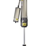 ARB BP51 Shock Absorbers BP5160032