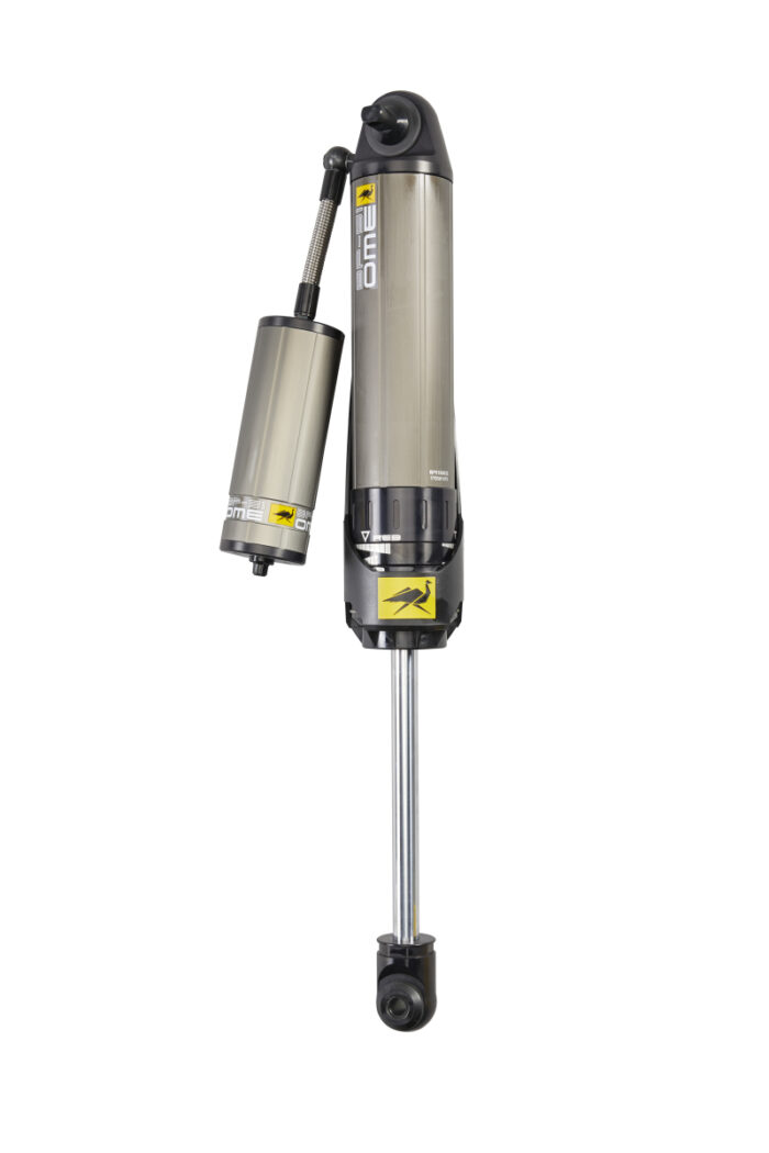 attach_22008819.JPG ARB BP51 Shock Absorbers BP5160032 - Image 1