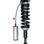 ARB BP51 Coilovers BP5190006L
