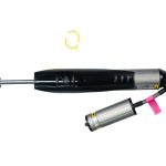 ARB BP51 Shock Absorbers BP5160011R