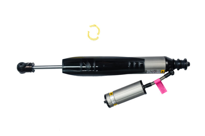 attach_22008827.JPG ARB BP51 Shock Absorbers BP5160011R - Image 1