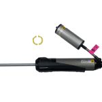 ARB BP51 Shock Absorbers BP5160011L