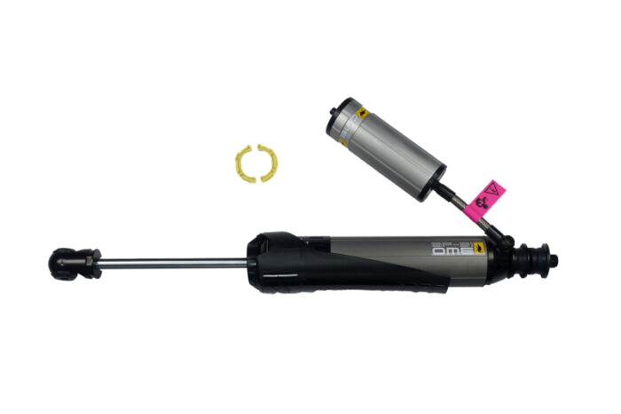 attach_22008830.JPG ARB BP51 Shock Absorbers BP5160011L - Image 1