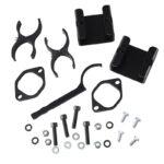 ARB BP51 Fit Kits VM80010024