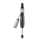 ARB BP51 Shock Absorbers BP5160053 - Image 4