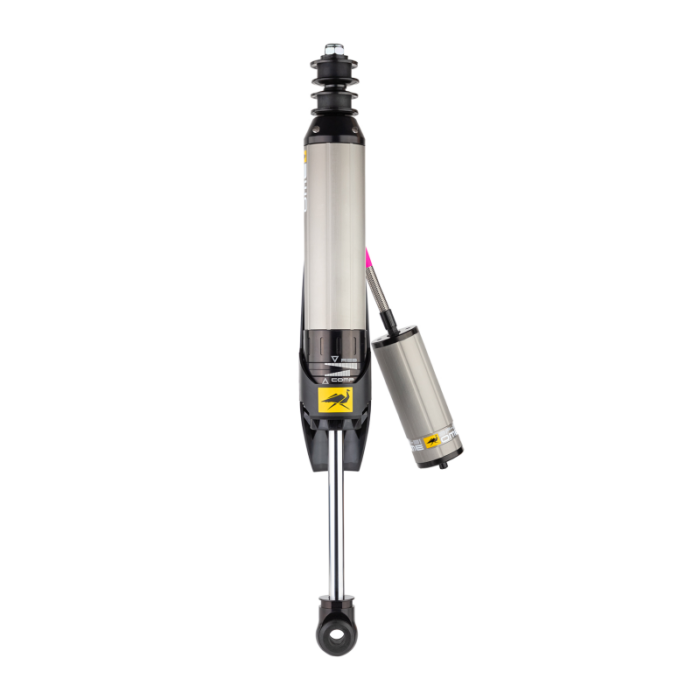attach_22009277.PNG ARB BP51 Shock Absorbers BP5160053 - Image 1