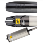 ARB BP51 Shock Absorbers BP5160053 - Image 5