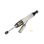 ARB BP51 Shock Absorbers BP5160053 - Image 7