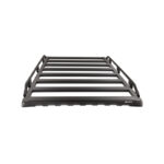 ARB Roof Rack Kits BASE15 - Image 2