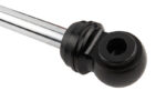 FOX 2.5 Perf Shock 883-26-087