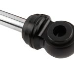 FOX 2.5 Perf Shock 883-26-087