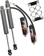 FOX 2.5 Perf Shock 883-26-087 - Image 2