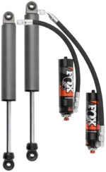 FOX 2.5 Perf Shock 883-26-087 - Image 3
