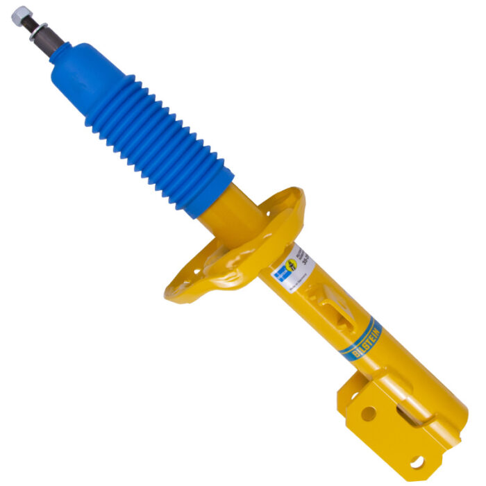 attach_22062894.JPG Bilstein B6 Series Shocks 35-254980 - Image 1