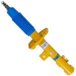 Bilstein B6 Series Shocks 35-254980 - Image 2