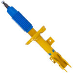 Bilstein B6 Series Shocks 35-254980 - Image 3