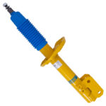 Bilstein B6 Series Shocks 35-254980 - Image 4